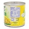 Goody Whole Kernel Golden Corn 3 x 340 g