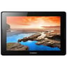 Lenovo A7600 Tablet 3G Wi-Fi 10.1inch 16GB Blue