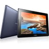 Lenovo A7600 Tablet 3G Wi-Fi 10.1inch 16GB Blue