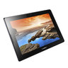 Lenovo A7600 Tablet 3G Wi-Fi 10.1inch 16GB Blue