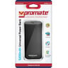 Promate Power Bank 5200mAh Aidbar5