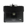 Pierre Cardin File Bag 8891C