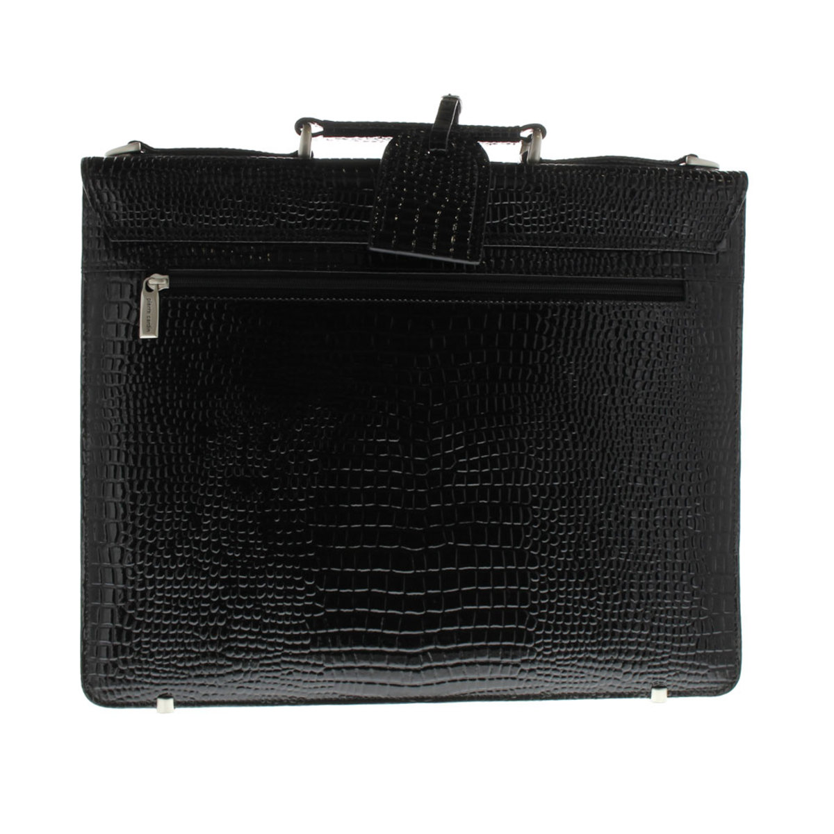 Pierre Cardin File Bag 8891C