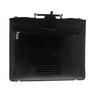 Pierre Cardin File Bag 8891C