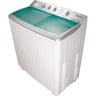 Panasonic Twin Tub Top Load Washing Machine NAW1301TLR 13Kg