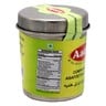 Aachi Compounded Asafoetida Powder 40 g