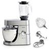 Kenwood Kitchen Machine KMM023