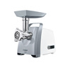 Bosch Meat Mincer MFW66020 1800W