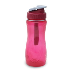Lion Star Water Bottle NN97 600ml Online at Best Price | Water Bottle ...