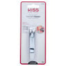 Kiss Toenail Clipper 1 pc