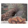 Liwa Dates Natural 1kg