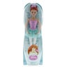 Disney Princess Doll Balerina