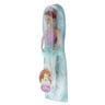 Disney Princess Doll Balerina