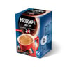 Nescafe® My Cup® 2In1 Coffee Mix 11g (20 Sticks) Box