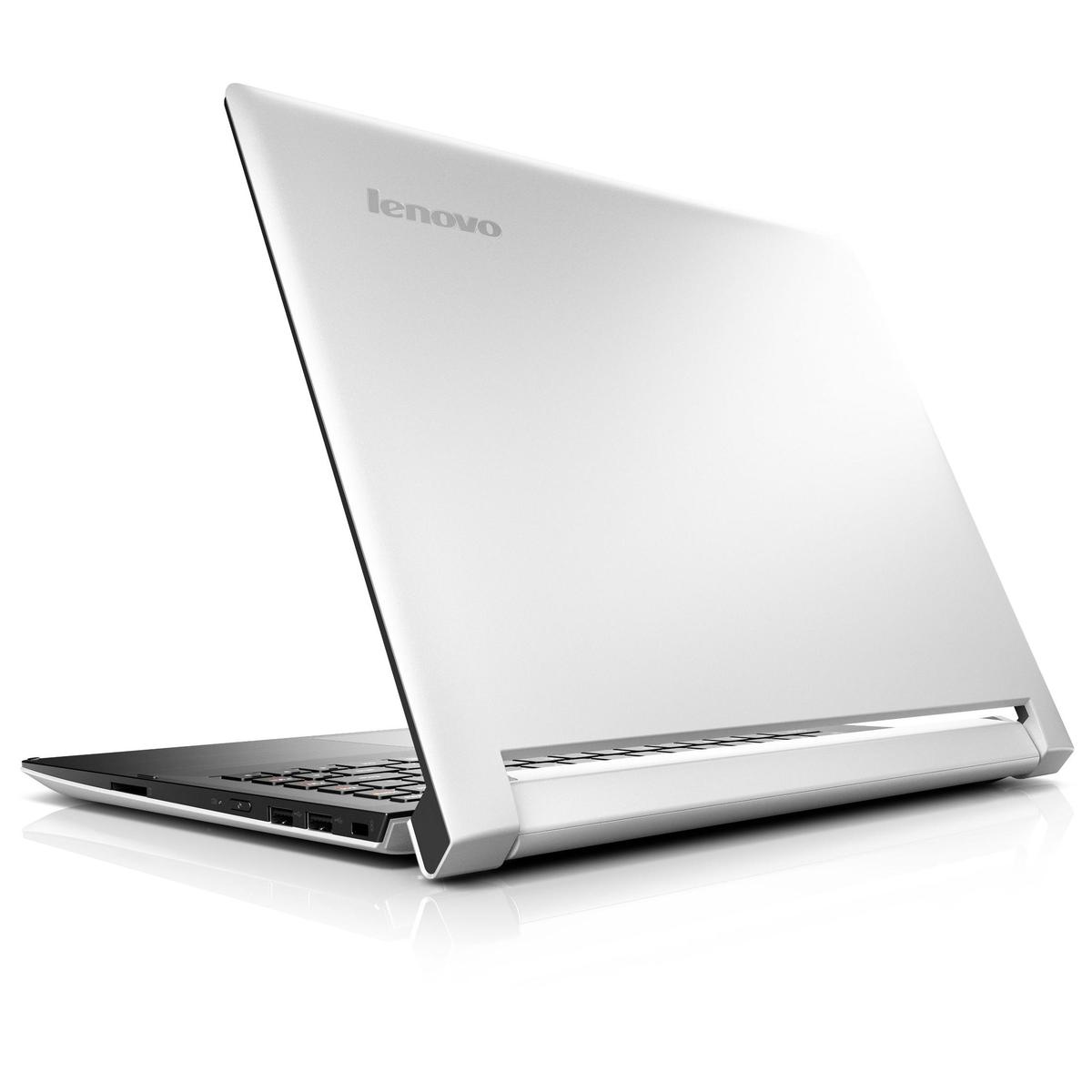 Lenovo Notebook Flex2-14 59-421504 Ci5 Silver