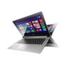 Lenovo Notebook Flex2-14 59-421504 Ci5 Silver