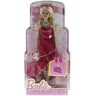 Barbie Princess Birthday