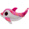 TY Beanie Boos Dolphin Plush 36126