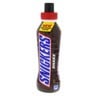 Snickers Shake 350ml