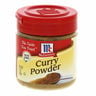 McCormick Curry Powder 28 g