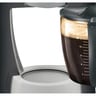 Siemens Coffee Maker TC60101GB