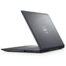 Dell Notebook 5470-VOS-0642 Ci7 Grey