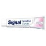 Signal Sensitive Expert Toothpaste Original 75 ml