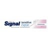 Signal Sensitive Expert Toothpaste Original 75 ml