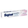 Signal Sensitive Expert Toothpaste Original 75 ml