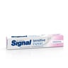 Signal Sensitive Expert Toothpaste Original 75 ml