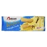 Balconi Wafers Vanilla 175 g