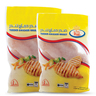 Royal Tender Chicken Breast 2 x 1 kg