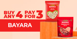 BAYARA_318x164.jpg