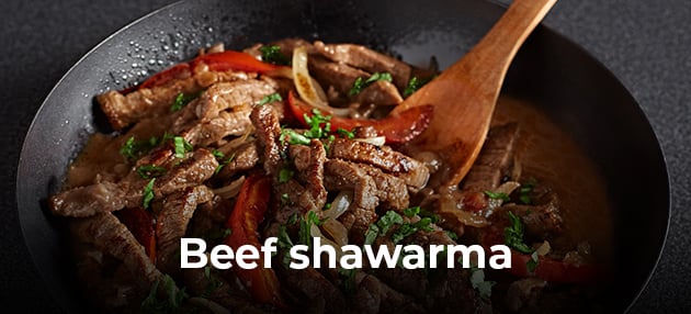 Beef-Shawarma.jpg