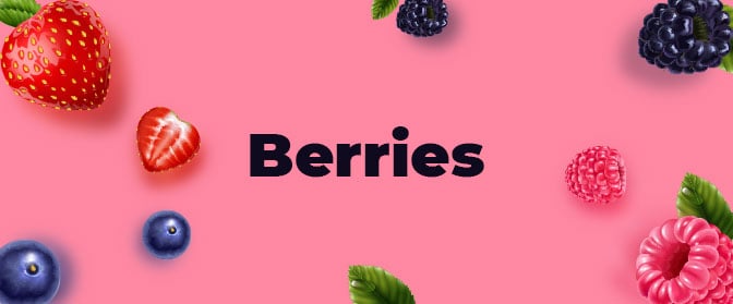 Berries_672x279.jpg