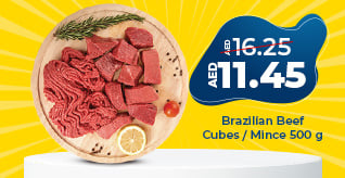 Brazilian-Beef-318-X-164.jpg