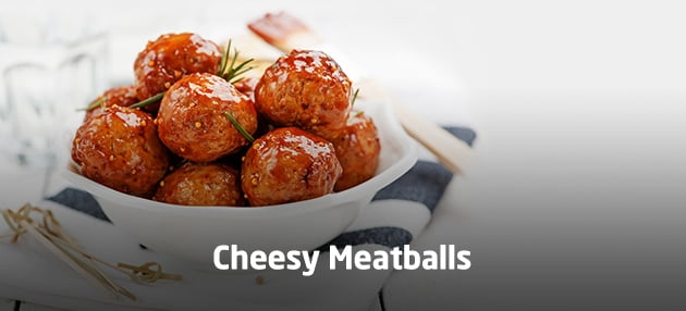 Cheesy-Meatballs.jpg