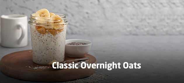 Classic-Overnight-Oats.jpg
