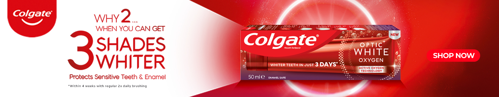 Colgate 25 -nov-2024