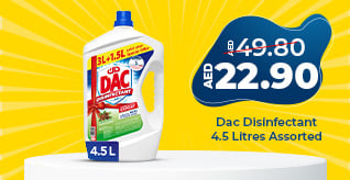 Dac-Disinfectant-4.5-Litres-Assorted-318-X-164.jpg