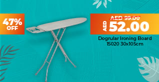 Dogrular-Ironing-Board.jpg