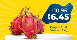 Dragon-Fruit-Vietnam-1-kg-318-X-164.jpg