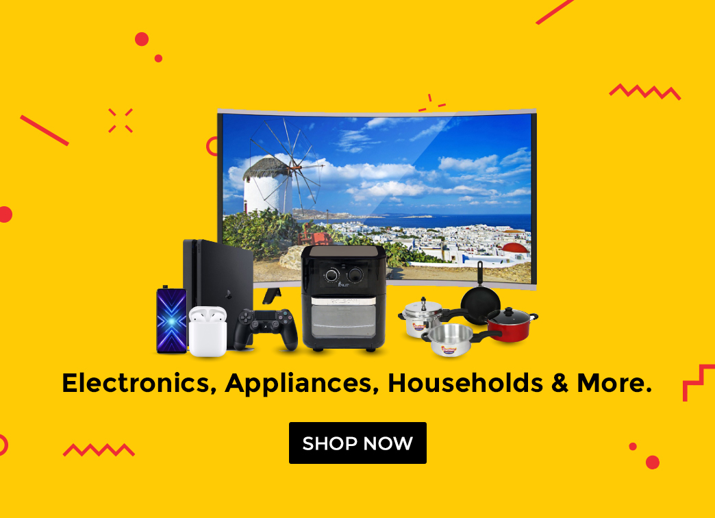 KSAdiscounts - Lulu Hypermarket Big Bang Bags Offers in