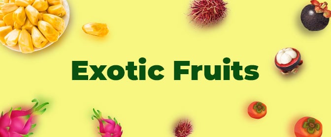 Exotic-Fruits_672x279.jpg