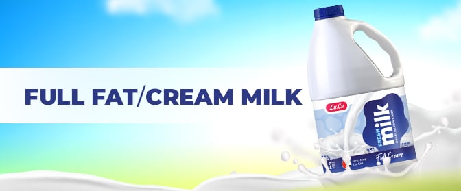 FULL-FAT-CREAM-MILK_672x279.jpg