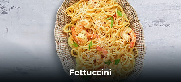 Fettuccini.jpg