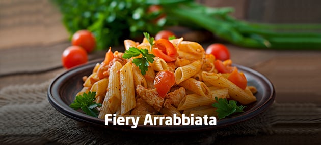 Fiery-Arrabbiata.jpg