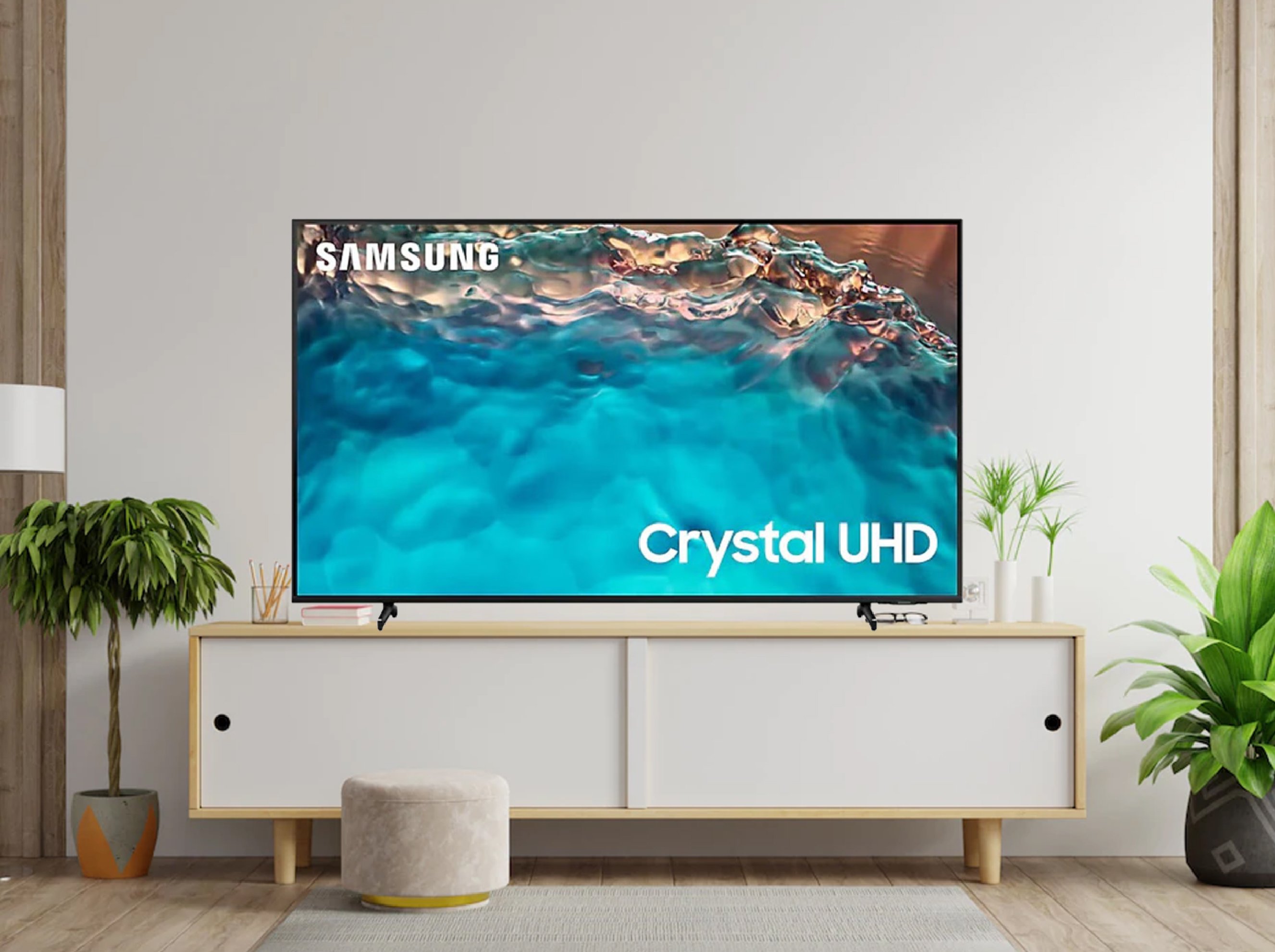 Grand TV Deals-02.jpg