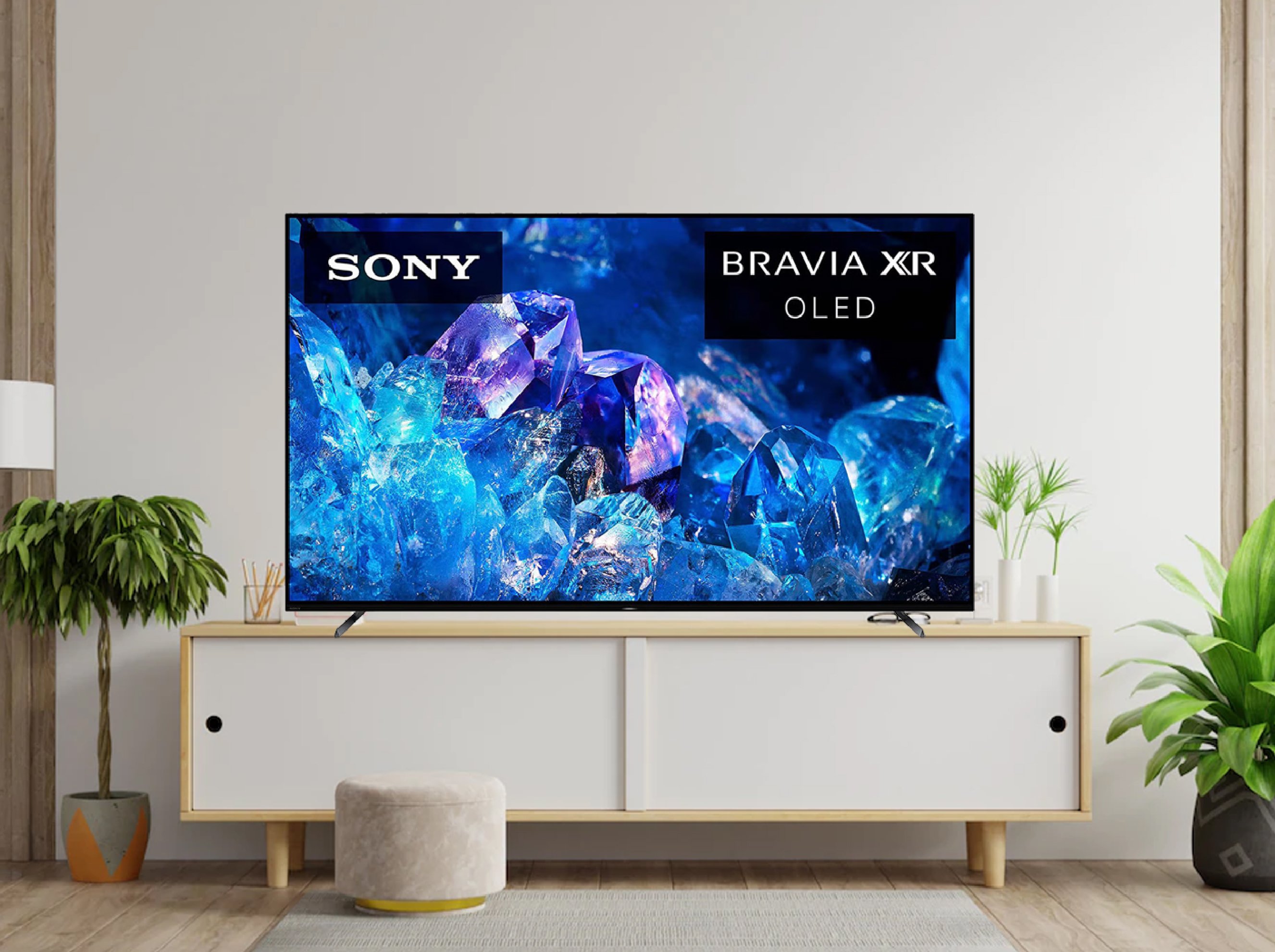 Grand TV Deals-03.jpg