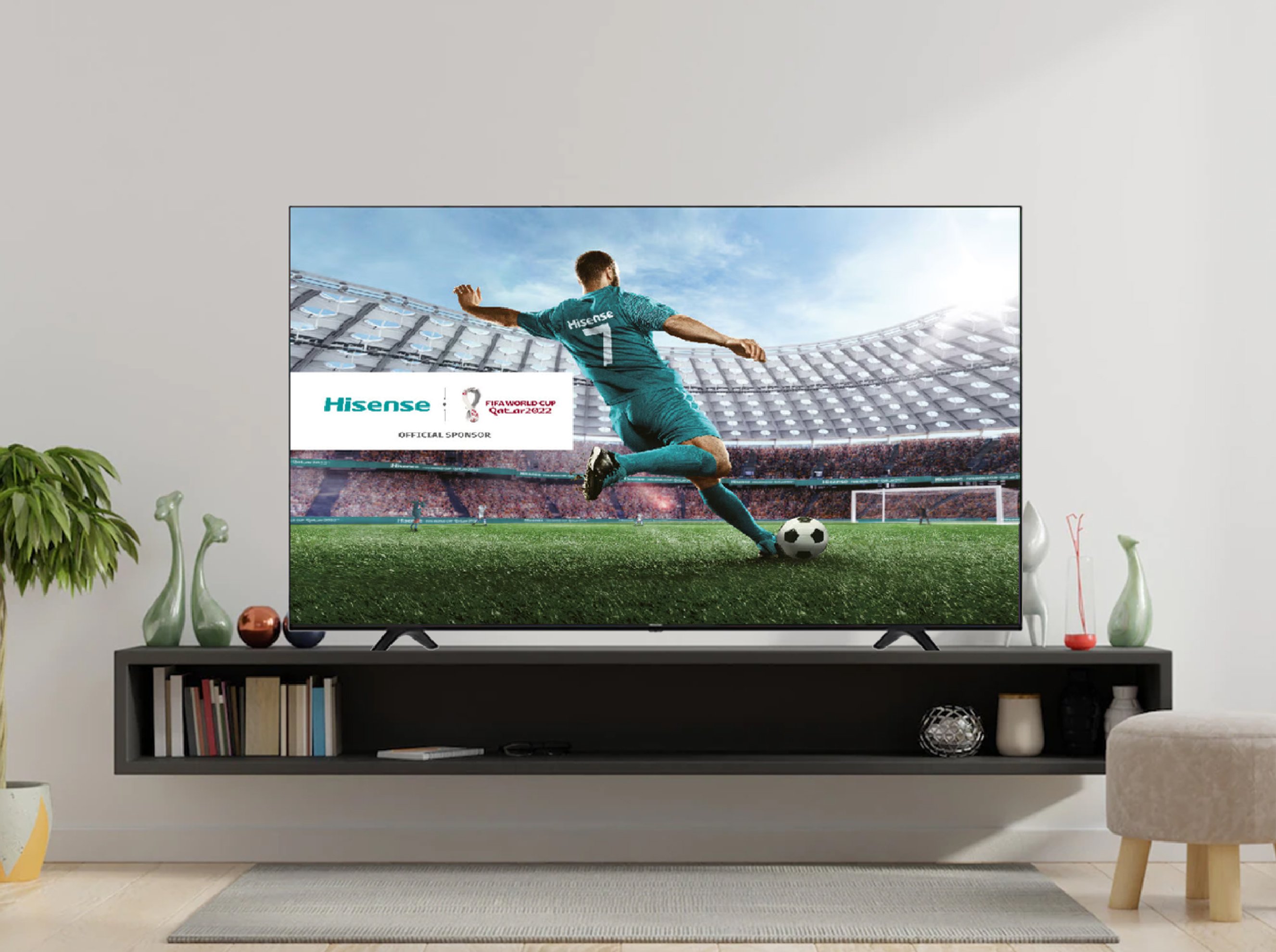 Grand TV Deals-05.jpg